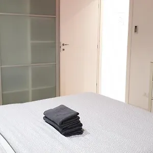https://gevora-apartment.italymilanhotels.net