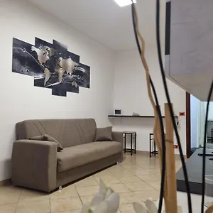 Arte&cultura Palermo