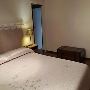 https://villa-a-casa-dei-nonni.it-romehotels.com