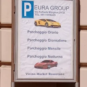 https://apt-la-casa-del-petraio.hotels-amalfi.com
