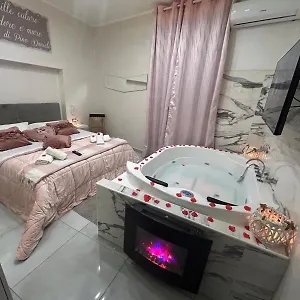 https://cavour-museum-house.hotels-amalfi.com